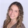 Maya Azzato