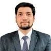 Zaiban Khan