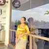 Nadya Juniarta