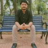anil tanneeru