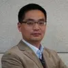 Bill Kao