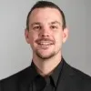 David Schell
