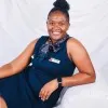 Christabel Chiwiza