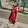 Mridula Mishra