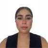 Romina Peralta