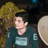Aditya Prakash