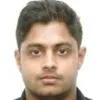 Bimsara Jayakody