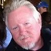 Daryl Beeson