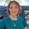 Crystal McCullough