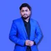 MOHIN UDDIN BADSHA