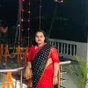 Soni Kumari