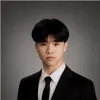 Austin Yip