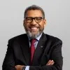 Lionel Martina