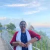 Keerthana Narasimharaj