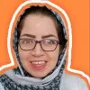 Fahimeh JamshidNia