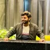 Yash Sharma