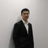Zhanhui Chen