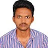 siva prasad