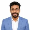 Purushothamareddy Galireddy