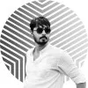 Ritesh Mahato