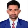 Nikhil Vishwakarma
