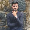 Sanket Doke