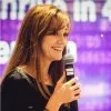 Shanne Naude