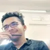 Kaustubh Mishra