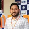 Raju Rana