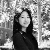 Jacqueline Lee