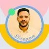 Deepen Singh Pawar