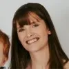 Jessica Dougherty