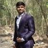 Darshan Fulpagar