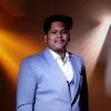 Dhoshith