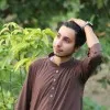 Basit Shah