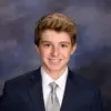 Alec Johnson