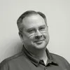 Mark Nichols