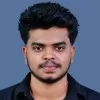 Pranav
