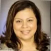 Susan Alcantara