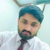 Robeel Malik