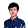 Gigih Pramudito