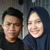Dani Pramana
