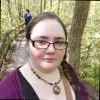Amanda Wright
