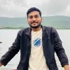 Aniket Raut