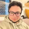 Anthony Venegas