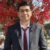Jatin Dahiya