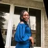 Hannah Ogunrinola