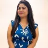 Swati Budhiraja