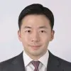 Joon Sung Lee