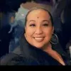 Jerina Madayag